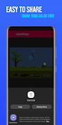 Color Picker screenshot 4