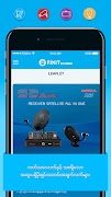 Myanmar FixIT Ekran Görüntüsü 4