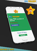 Pgsharp  Advisor โปสเตอร์