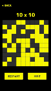Lights Out Puzzle - Logic Game screenshot 4