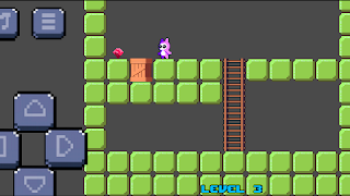 catrap pitman screenshot 3