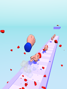 RPS Rush screenshot 5