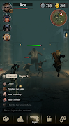Apocalypse Survival screenshot 4