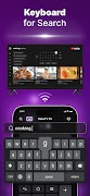 TV Remote - Universal Control скриншот 3