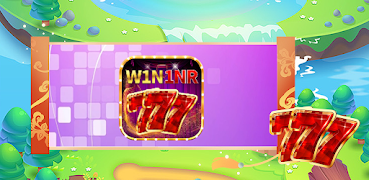 W1N1NR পোস্টার