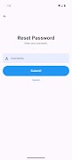 Sideline Template screenshot 3