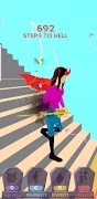 Heaven To Hell تصوير الشاشة 6