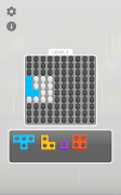 Block Slot ảnh chụp màn hình 4