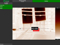 PYROSOFT Client 스크린샷 5