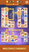 Tile Link Master screenshot 3