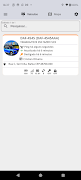 067+ Rastreamento 截图 4