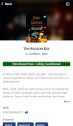 JaxLibrary ภาพหน้าจอ 3