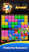 Legend Fruit Blast screenshot 6