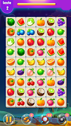 Onet Match: Tile Puzzle syot layar 3