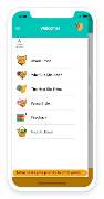 Fossa Gua Sha 截图 7