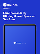 Bounce Partner Ekran Görüntüsü 5