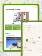 Verlaine screenshot 3