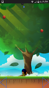 Catching Apples screenshot 2