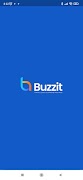 Buzzit โปสเตอร์