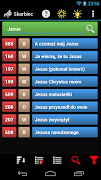 Skarbiec screenshot 4