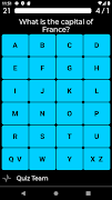 SpeedQuizzing screenshot 2