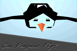 Fly Hard screenshot 3