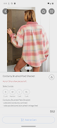 The Flip Side screenshot 3