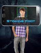 برنامه‌نما Prank app عکس از صفحه