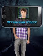 App Prank. imagem de tela 4