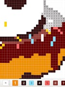 Caixa-Cor imagem de tela 7