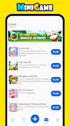 SuperMe - Avatar Maker Creator screenshot 7
