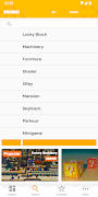Addons for Minecraft Bedrock screenshot 4