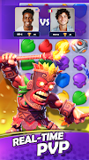 Crushers! screenshot 2