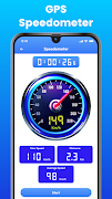 Phone Number Tracker captura de pantalla 2