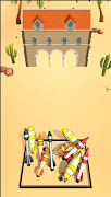 Attack Match 3 screenshot 7