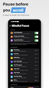 Screen Time: App Limit & Focus Screenshot 4