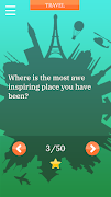 Questions for the company imagem de tela 6