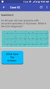 ECG Cases imagem de tela 1