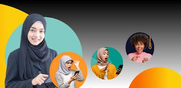 B Recharge syot layar 4