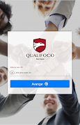 Qualifoco Colaborador poster