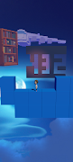 Block Rider Screenshot 7