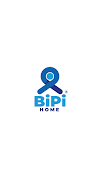 BIPI APP Poster