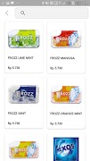E-Distributor ภาพหน้าจอ 2