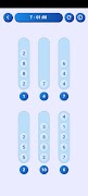 FBP: Container Sort 海报