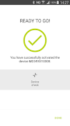 LINK Toolkit imagem de tela 4