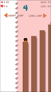 Geometry Jumping 截图 5