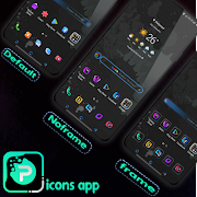 #Hex Plugin - Parasit Affiche