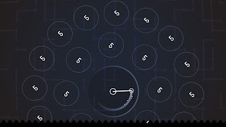 Into the Loop Lite:Tap on Time 截圖 7