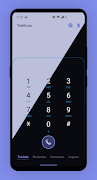 Hex Plugin - Deluxe স্ক্রিনশট 4