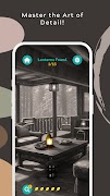 Zen Pix screenshot 3